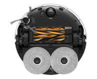 MOVA Robot sprzątający MOVA V70 Ultra Complete biały - 1540494 - zdjęcie 6